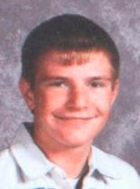 Zachary Scott Maucher 